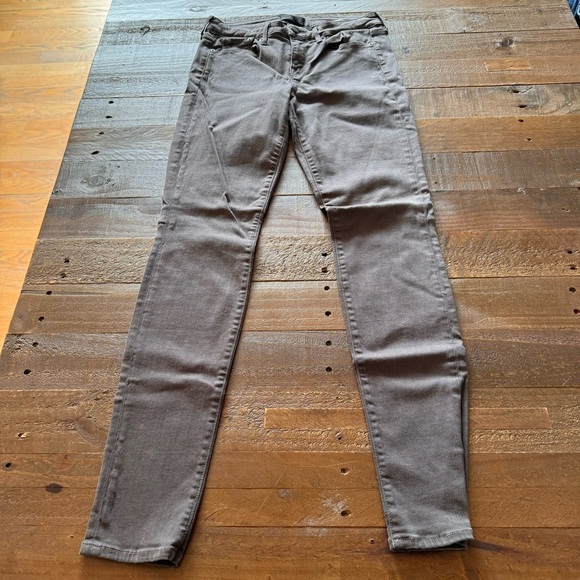 Vince Dylan Skinny‎ Jean 28 - Picture 1 of 8